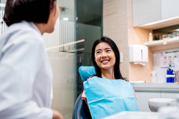 Best Veneers and Lumineers  in Honokaa, HI