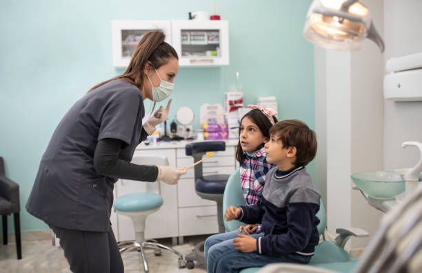 Honokaa, HI Holistic Dental Care Services Company